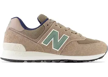New Balance 574