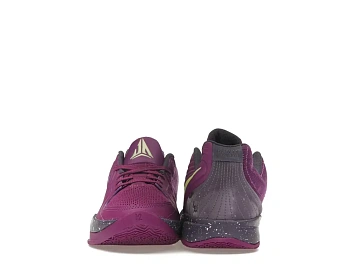 Nike Ja 2 - 2