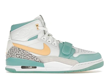 Jordan Legacy 312 - 1