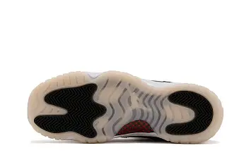 Jordan Brand Air Jordan 11 Retro - 4