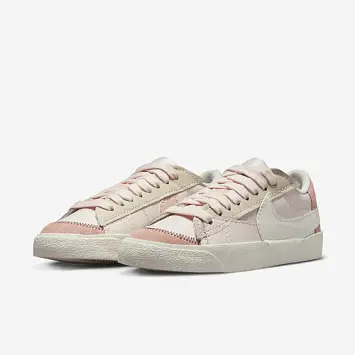 Nike Blazer ’77 Jumbo  - 4