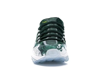 Reebok DMX Run 10 - 2