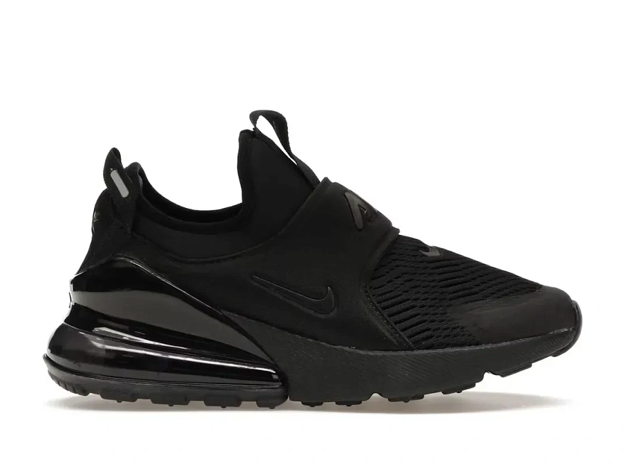 Фото № 1 с приближением к товару «‎Nike Air Max 270 Extreme»