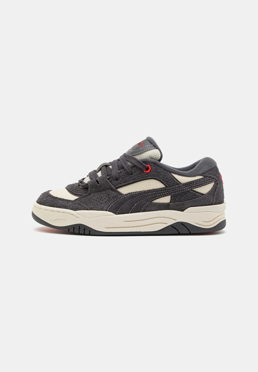 Фото № 1 с приближением к товару «‎Кроссовки Puma SPPU115O0OG-Q11-N»