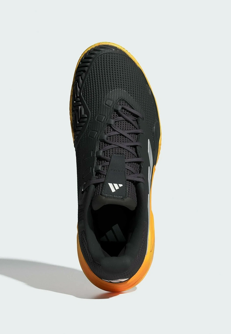 Фото № 3 с приближением к товару «‎BARRICADE»