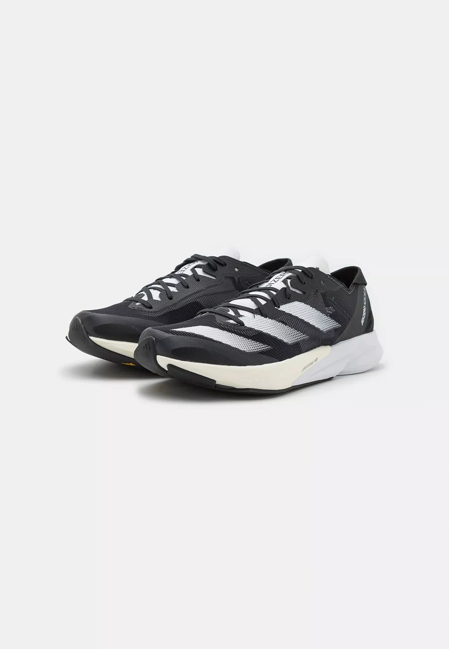 Фото № 3 с приближением к товару «‎ADIZERO ADIOS 8 »