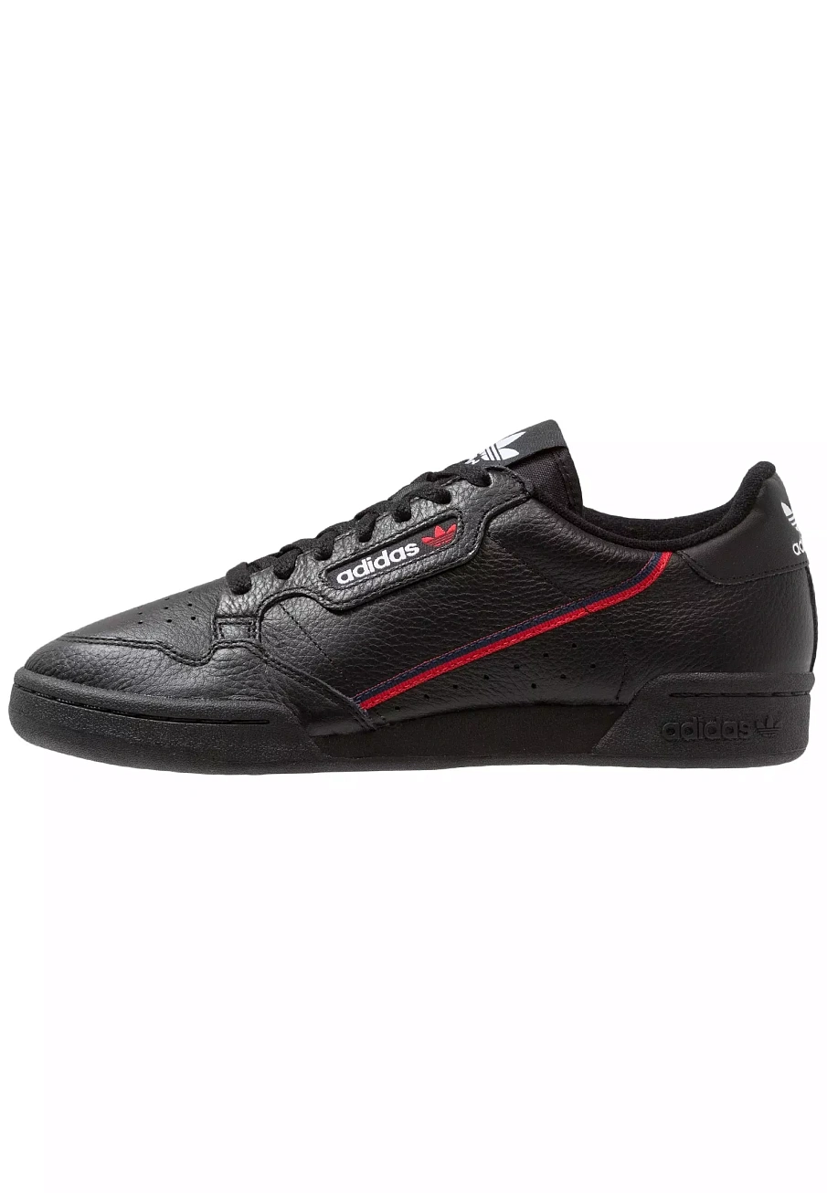 Фото № 1 с приближением к товару «‎CONTINENTAL 80 UNISEX»