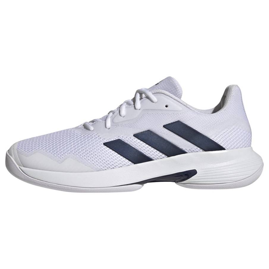 Фото № 1 с приближением к товару «‎Adidas Courtjam»