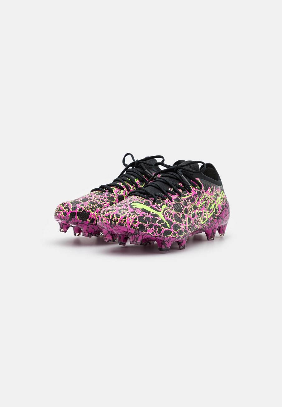 Фото № 2 с приближением к товару «‎Puma Ultra 1.3 Fg/ag»