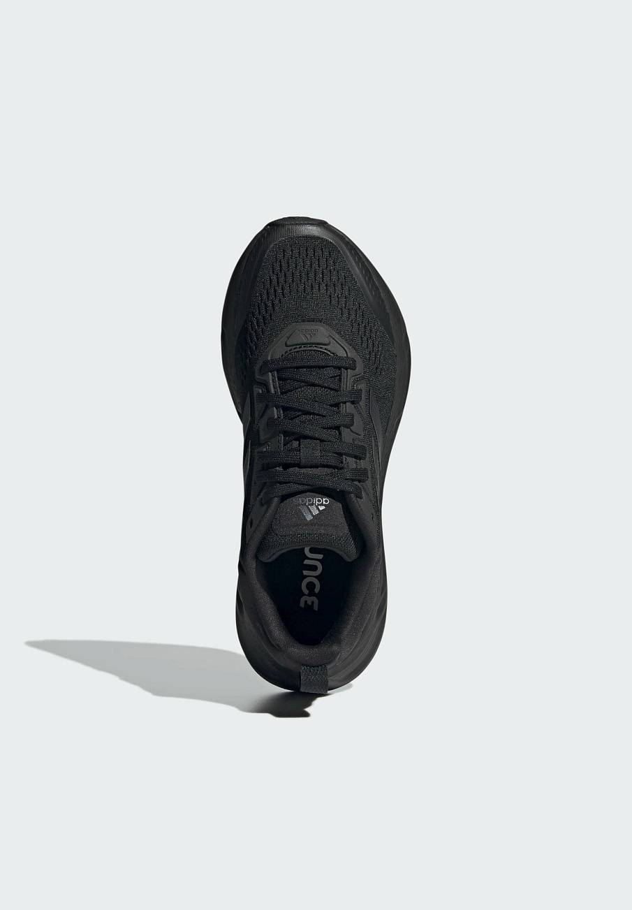 Фото № 4 с приближением к товару «‎Adidas Questar »