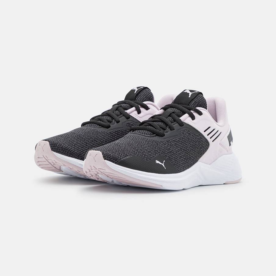 Фото № 2 с приближением к товару «‎Puma Disperse Xt 2»