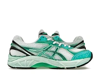 Фото № 3 с приближением к товару «‎ASICS GT-2160»