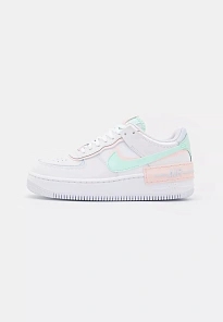 Фото № 3 с приближением к товару «‎W AF1 SHADOW»