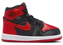 Фото № 1 с приближением к товару «‎Jordan 1 Retro High OG»