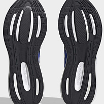 Фото № 5 с приближением к товару «‎Adidas 3.0»