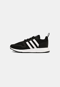 Фото № 1 с приближением к товару «‎Adidas Multix »