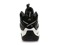 Фото № 4 с приближением к товару «‎adidas Crazy 8»