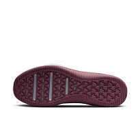 Фото № 5 с приближением к товару «‎Кроссовки Nike SPN1241A152-C12»