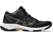 Фото № 1 с приближением к товару «‎ASICS Netburner Ballistic FF MT 3»