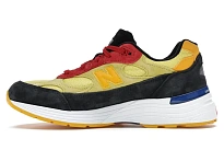 Фото № 3 с приближением к товару «‎New Balance 992»