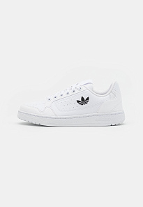 Фото № 1 с приближением к товару «‎Adidas NY 90 »
