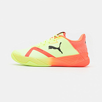 Фото № 1 с приближением к товару «‎Puma Accelerate Turbo Nitro II »