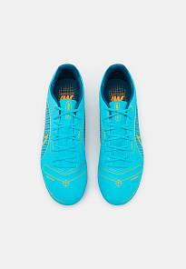 Фото № 4 с приближением к товару «‎Nike Mercurial Vapor 14 Academy Ag»
