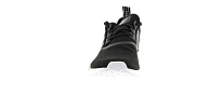 Фото № 2 с приближением к товару «‎adidas NMD R1 Black Charcoal»