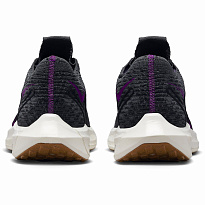 Фото № 5 с приближением к товару «‎Nike Pegasus Turbo Next Nature»