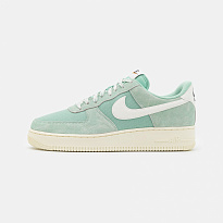 Фото № 1 с приближением к товару «‎Nike Air Force 1 »