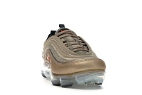 Фото № 3 с приближением к товару «‎Nike Air VaporMax 97 Blur »