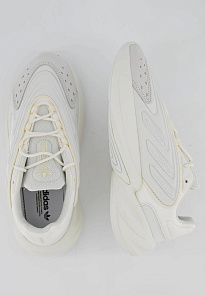 Фото № 3 с приближением к товару «‎Adidas Damen Ozelia »
