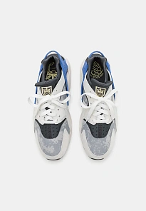 Фото № 4 с приближением к товару «‎AIR HUARACHE»