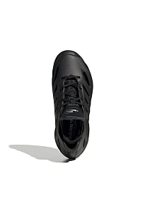 Фото № 4 с приближением к товару «‎ADIFOM CLIMACOOL UNISEX»