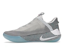 Фото № 3 с приближением к товару «‎Nike Adapt BB Mag (UK Charger)»