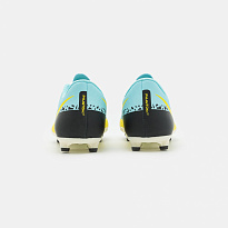 Фото № 3 с приближением к товару «‎Nike Gt2 Club Fg/mg »