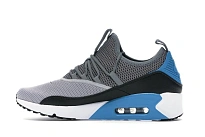 Фото № 5 с приближением к товару «‎Nike Air Max 90 Ez Wolf Grey Cool Grey-Black»