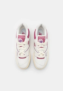 Фото № 4 с приближением к товару «‎BB550 UNISEX»