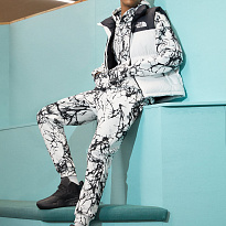 Фото № 2 с приближением к товару «‎Jordan Stay Loyal »