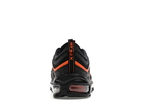 Фото № 4 с приближением к товару «‎Nike Air Max 97»