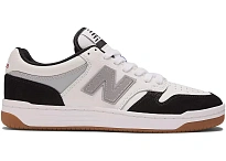 Фото № 1 с приближением к товару «‎New Balance Numeric 480»