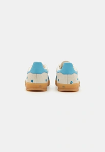 Фото № 3 с приближением к товару «‎GAZELLE INDOOR»