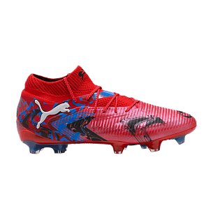 Puma Future Ultimate 8 FG AG Playmaker Pack (108748-01)