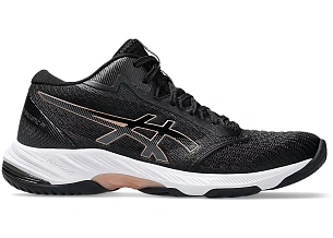 ASICS Netburner Ballistic FF MT 3