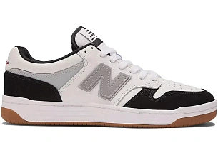 New Balance Numeric 480