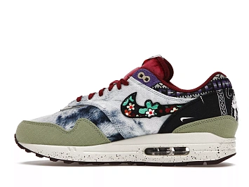 Nike Air Max 1 SP Concepts Mellow - 2