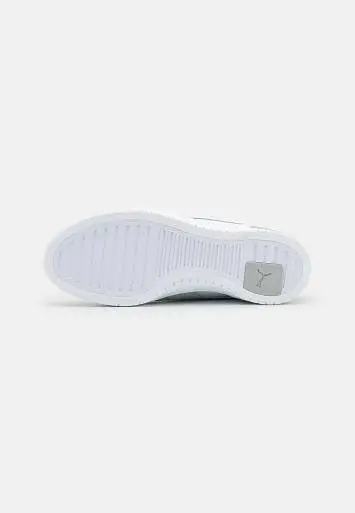 Puma Ca Pro Classic  - 4