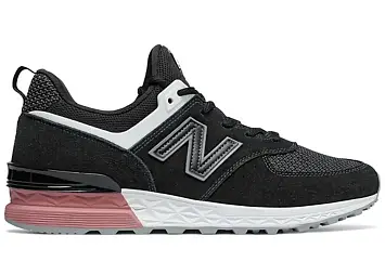 New Balance 574 (MS574STK)