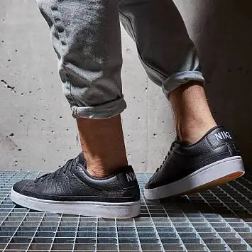 Nike Blazer X  - 2