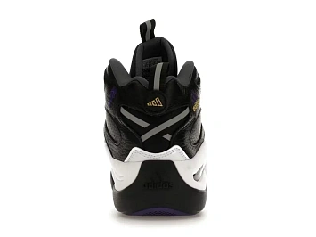 adidas Crazy 8 - 4